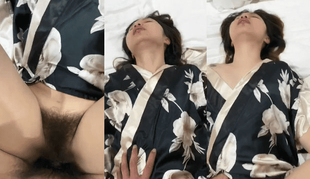 Em gái hay ngại trước máy quay 2 - brjggepk.co.uk