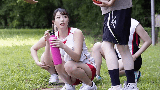 FSDSS-943_Tôi đã bị cô bạn gái xinh đẹp cắm sừng Yoshizawa Ria - brjggepk.co.uk