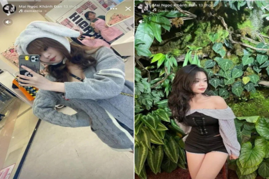 Bím dâm móc chảy cả nước mới được đụ - brjggepk.co.uk