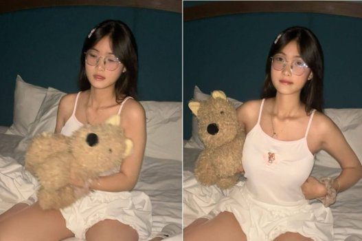 Bím múp khiến con cu tê cứng - brjggepk.co.uk