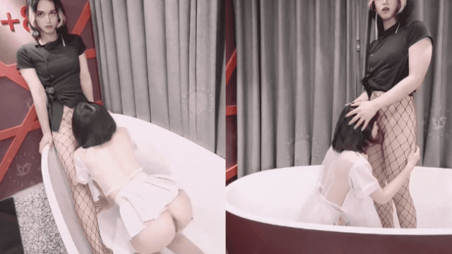 Em gái ngực lép lên Twitter thủ dâm show bím P2 - brjggepk.co.uk