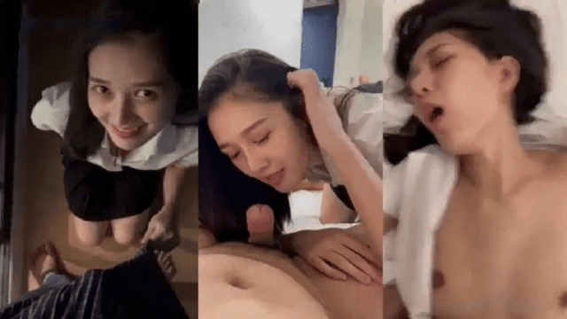 Chuyến du lịch khó quên cùng anh rể buồi to - brjggepk.co.uk