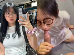 Chu sương sương cái tên hot search nhất hongkong tuần qua - brjggepk.co.uk