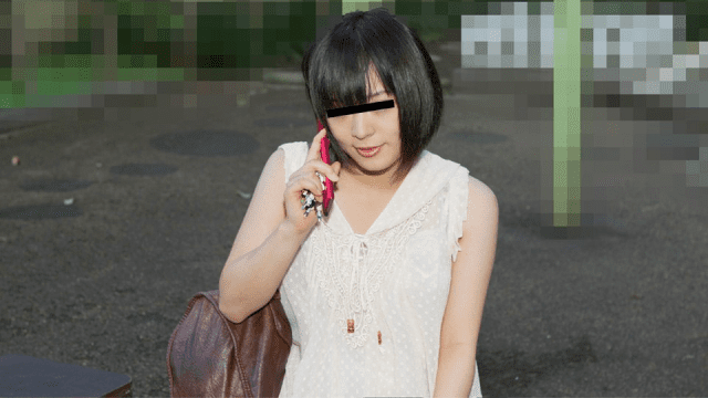 121024_01 - Cô gái trẻ bị nghi ngờ lăng nhăng - brjggepk.co.uk