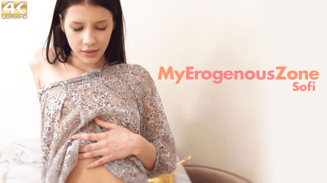 KIN8TENGOKU_3928 - Vùng nhạy cảm của Sofi - brjggepk.co.uk