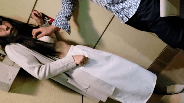 FC2_PPV_4584769 - Cô gái phải lấy thân trả nợ vì bị người tình phản bội - brjggepk.co.uk