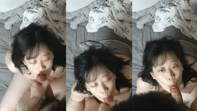 Em hàng chiều lòng người yêu Phần 3 - brjggepk.co.uk