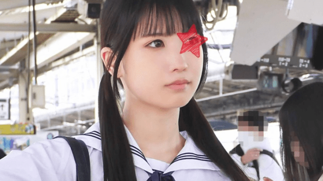 FC2_PPV_3539251 - Vẻ đẹp của nữ sinh ngây thơ - brjggepk.co.uk