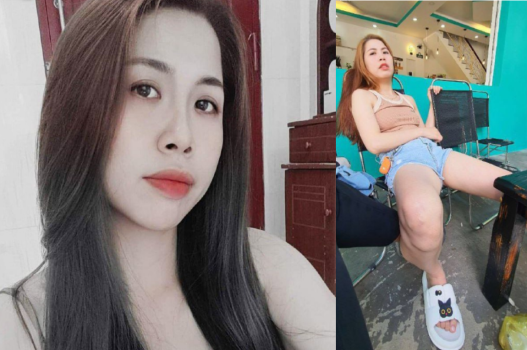 Chồng thuê trai đến làm tình vợ cho thỏa mãn - brjggepk.co.uk