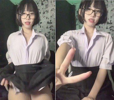 Clip sex em học sinh vú nhỏ - brjggepk.co.uk