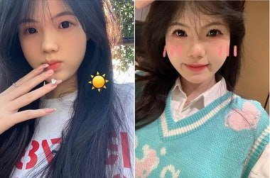 Cô gái hấp dẫn bị lừa bán dâm - brjggepk.co.uk