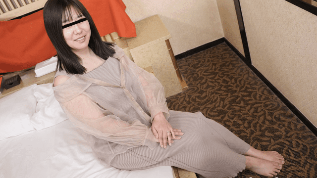 090523_905 - Chị gái đã kết hôn nhưng vẫn đi tán tỉnh trai lạ - brjggepk.co.uk