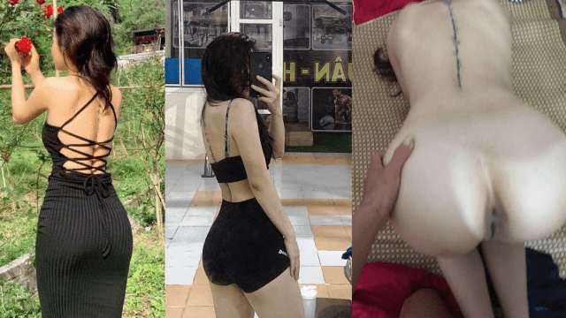 Bé Nguyệt dáng chuẩn - brjggepk.co.uk