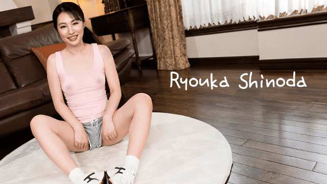 032224_001 - Buổi học thể dùng cùng em gái chuppy - brjggepk.co.uk