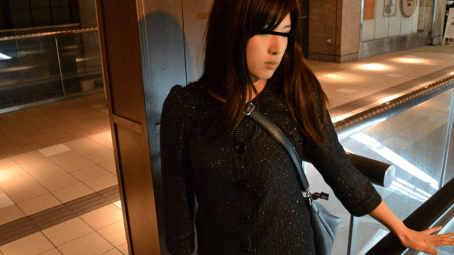 0174 Nữ thám tử mất tích - brjggepk.co.uk