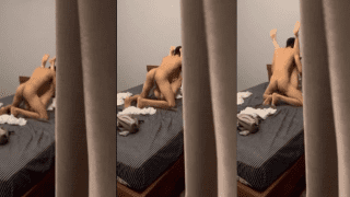 Em Hiền 2k6 bị địt phải xin tha