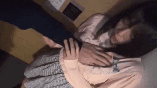 Nhỏ lớp trưởng cùng nhóm bạn thân học sinh nam cá biệt 2