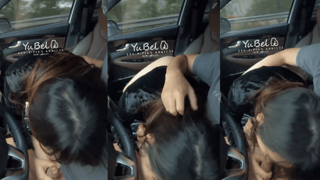 Cũng may là nhịn nứng được đến lúc về nhà - brjggepk.co.uk