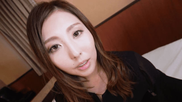 120923_950 - Chọn bừa mà lại được vợ ngon - brjggepk.co.uk