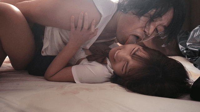 CAWD-178_Xuất tinh 46 lần vào lồn cô nữ sinh mới lên thành phố - brjggepk.co.uk