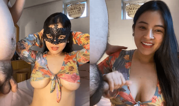 Anh chàng bụng phệ may mắn Phần 2 - brjggepk.co.uk