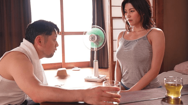 DLDSS-121_Vừa chuyển về quê sống, chồng bắt quả tang vợ ngoại tình với anh hàng xóm - brjggepk.co.uk