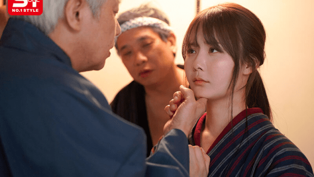 SONE-920_Thánh nữ nơi thôn quê - brjggepk.co.uk