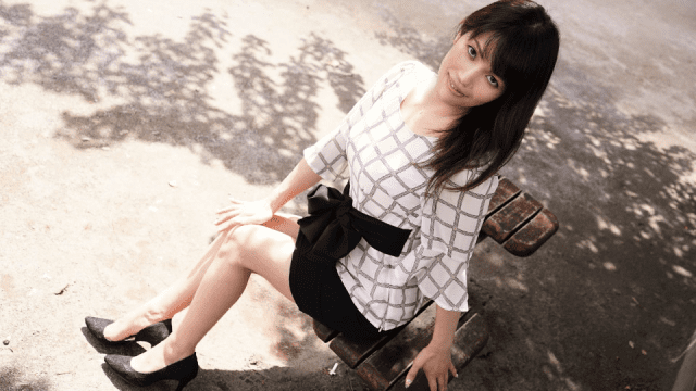 032624_001 - Em gái với thân hình đầy đặn - brjggepk.co.uk