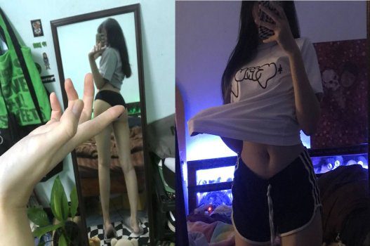 Đụ em chân dài chạy đầy nước - brjggepk.co.uk