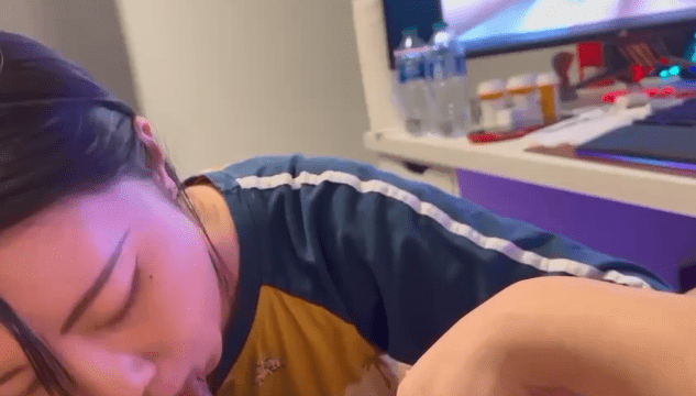 Vừa em đá bóng vừa đá bi anh - brjggepk.co.uk