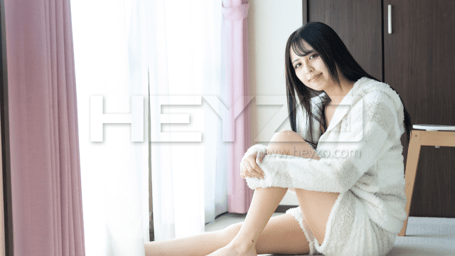 3415 - Em hàng thích liếm cu - brjggepk.co.uk