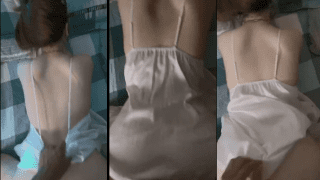 Bay lắc xuyên đêm cùng em