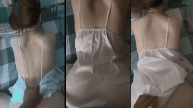 Bay lắc xuyên đêm cùng em - brjggepk.co.uk