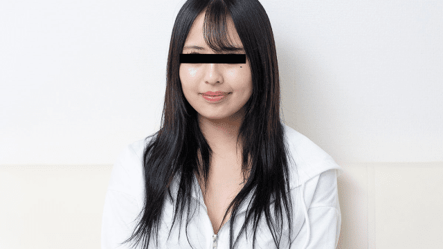 092424_01 - Lần đầu tiên quan hệ tình dục không trang điểm - brjggepk.co.uk