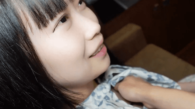 FC2-PPV-4741174_Cô ấy nghiêm túc, nhưng ham muốn tình dục của cô ấy rất mạnh mẽ - brjggepk.co.uk