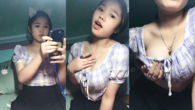 Múi mít non tơ show bím kiếm tiền Phần 2 - brjggepk.co.uk