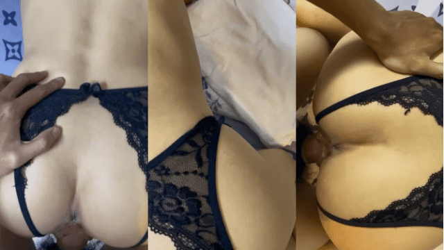 Doggy em rau non mũm mỉm - brjggepk.co.uk