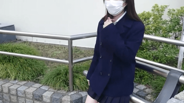 FC2_PPV_4582297 - Em nữ sinh cấp 3 làm tôi không thể kiềm chế - brjggepk.co.uk