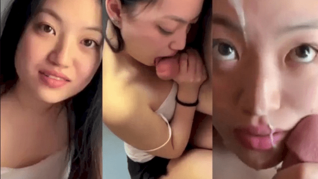 Xuất hết chung tình lên mặt em người yêu - brjggepk.co.uk