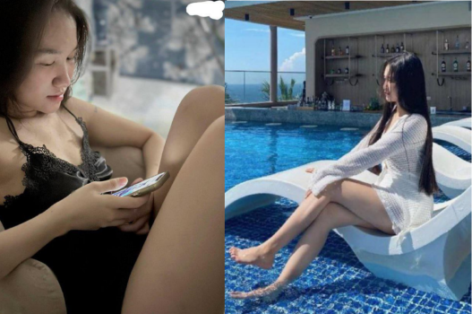 Em gái chê người yêu cu bé nên đụ thằng khác - brjggepk.co.uk