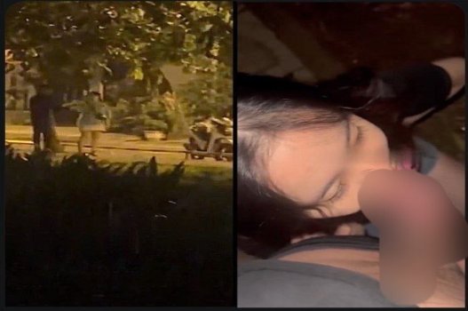 Em gái lụy tình sex BJ cho bạn trai khi chia tay - brjggepk.co.uk