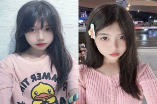 Em gái xinh như thiên thần bị doggy sướng - brjggepk.co.uk