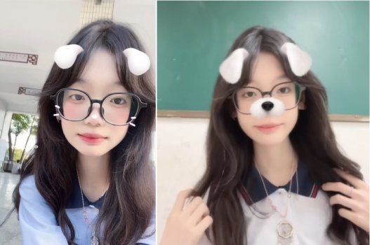 Em gầy nhưng đụ thì không ai dám chê - brjggepk.co.uk