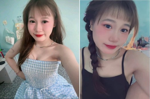 Em thích mặc lọt khe và khẩu dâm cho anh sướng - brjggepk.co.uk