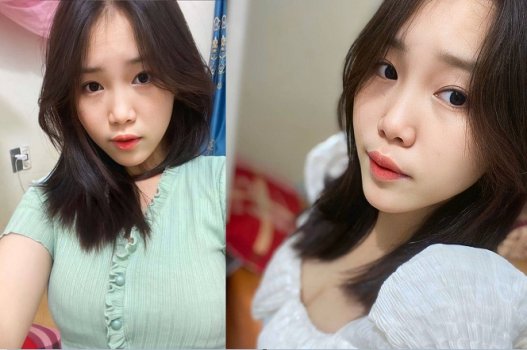 Em xinh dính phốt đụ nhau với bạn thân người yêu - brjggepk.co.uk