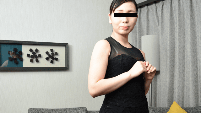 090723_01 - Nữ nhân viên bán quần áo dâm đãng - brjggepk.co.uk