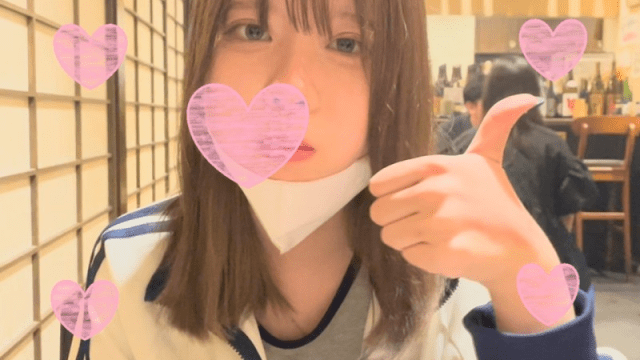 FC2_PPV_4516110 - Dụ dỗ bạn gái vào con đường tình dục - brjggepk.co.uk