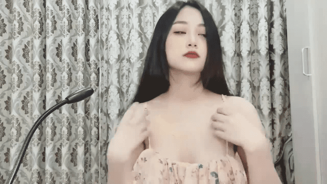 Giao lưu với em idol - brjggepk.co.uk