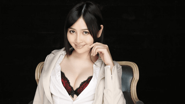 1632 Con đĩ xinh đẹp của thôi - brjggepk.co.uk