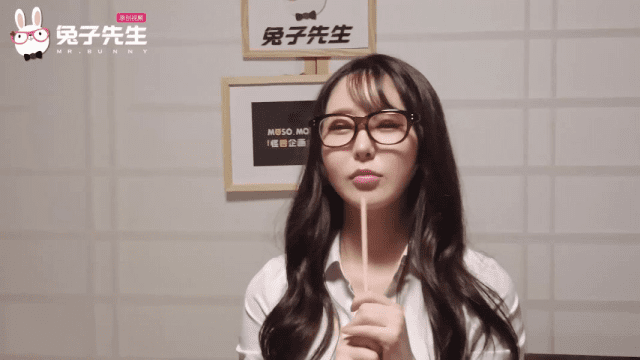 TZ100 - Hiếp dâm tập thể em gái hàng ngon đêm giao thừa - brjggepk.co.uk